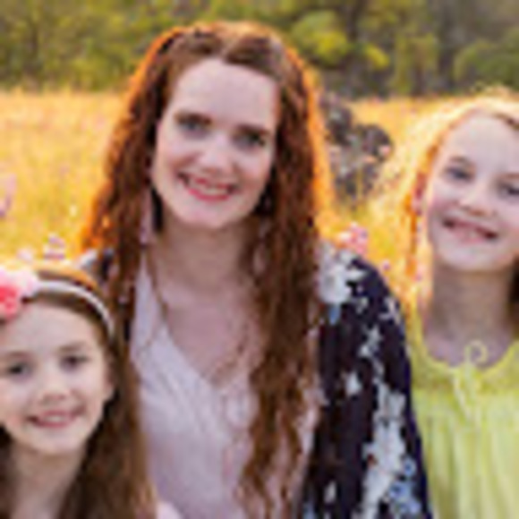 Meet your Posher, HeatherRae - Picture 1 of 1